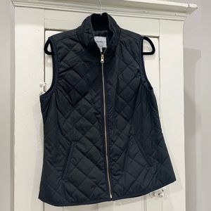 Women’s vest